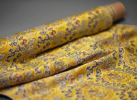 離別南京，記得給親友帶上這些特產(chǎn)