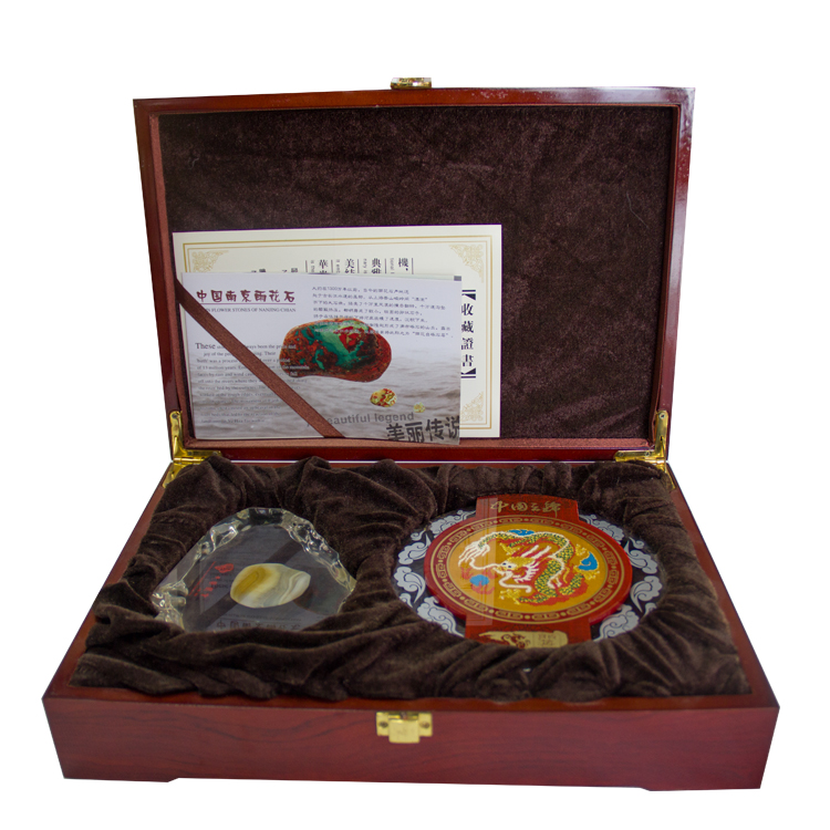 端午禮品什么好,南京云錦是個好選擇