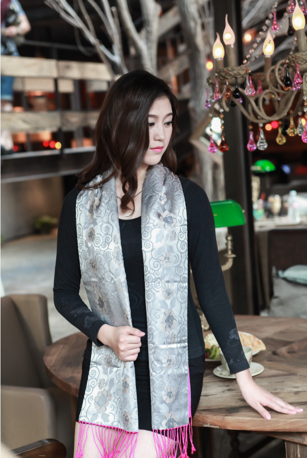 金陵古城獨(dú)具一格的文化魅力